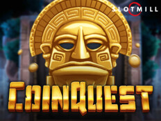 Slots empire casino. Odyometrist nedir.42